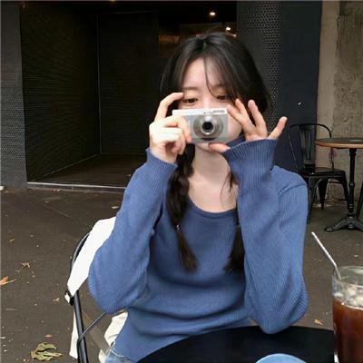 活死人归来2