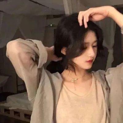 龙城正月