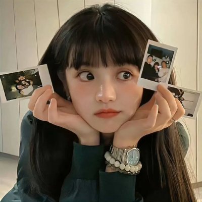 告白