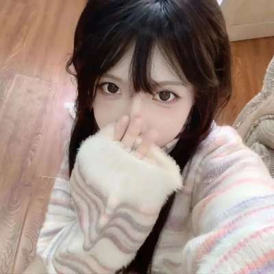 爱与希望的禁区