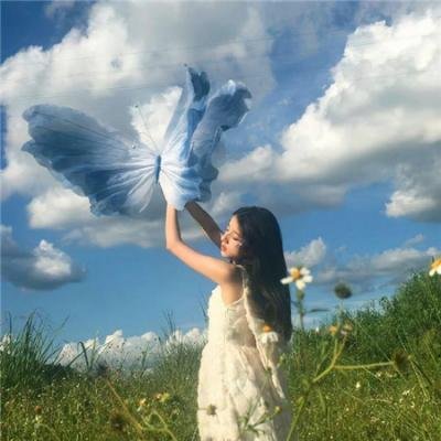 颠父人生