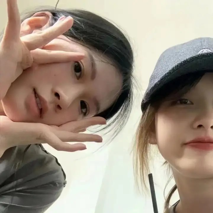 给女人的爱