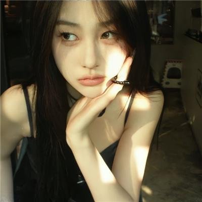 铳梦：战斗天使