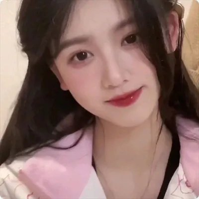 兵马俑揭秘
