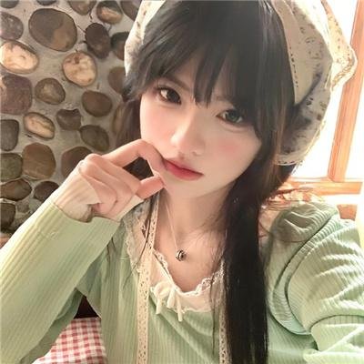 未来忍者 庆云机忍外传