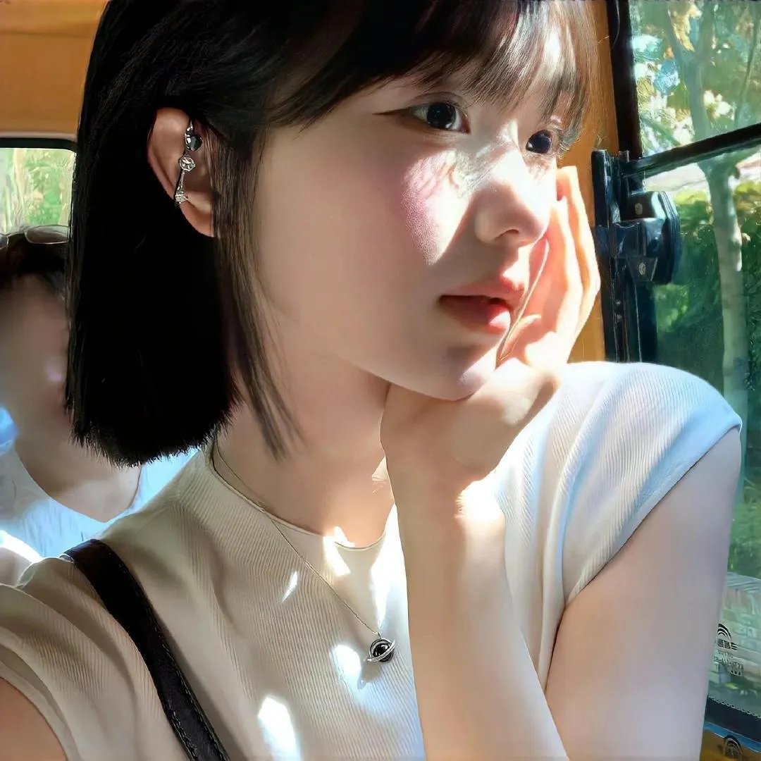 无罪者