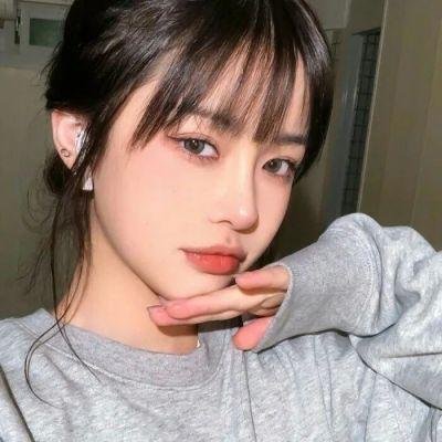 疑云小镇