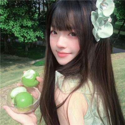 外滩探秘第二季