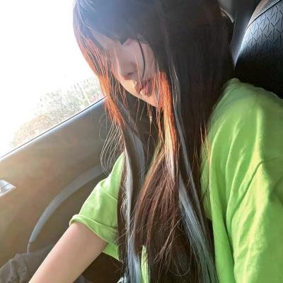 人类不适任的未来