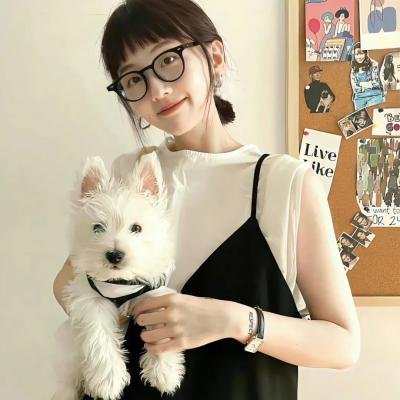好莱坞式结局