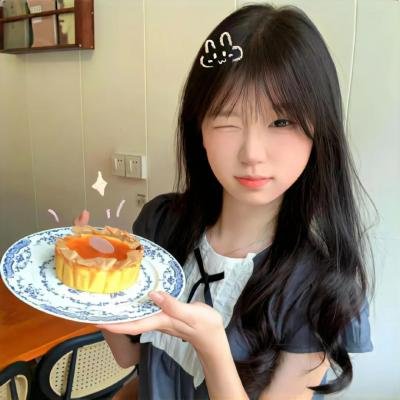 宝贝赳赳第五季