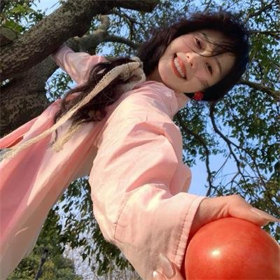 吸血鬼猎人巴菲第四季
