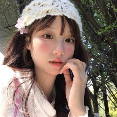 在山那边