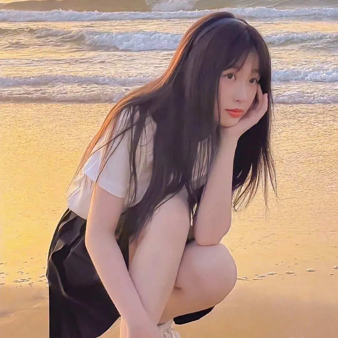 丹妮尔·凯布尔：目击者
