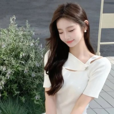 权力游戏