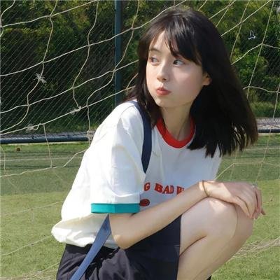 终极绞人环