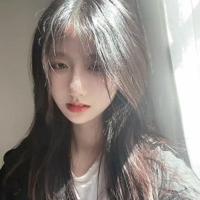 玩命追逐