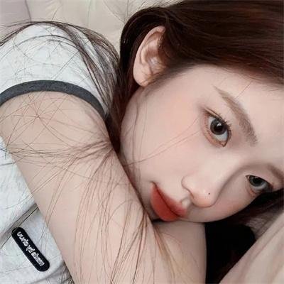 我的美丽王国